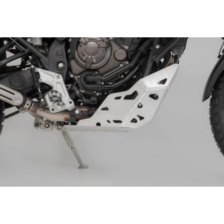 Osłona silnika SW MOTECH engine guard