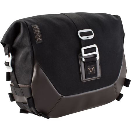 Torba boczna legenda lc1 l SW MOTECH sidebag legen