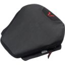 Poduszka podróżnik rider SW MOTECH cushion travell