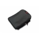 Poduszka podróżna SW MOTECH cushion traveller pill