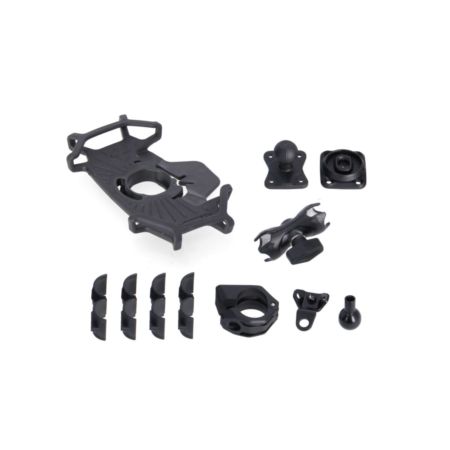 Uniwersalny zestaw X-GRIP smar SW MOTECH universal