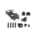 Uniwersalny zestaw X-GRIP smar SW MOTECH universal