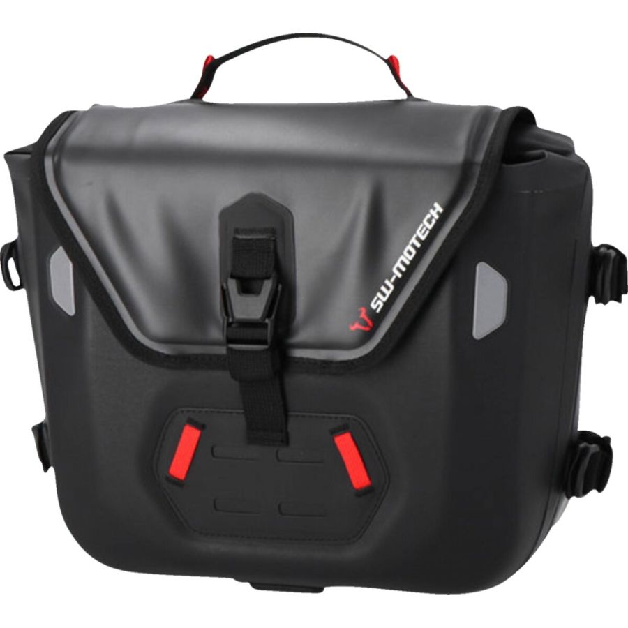 Torba boczna sybag wp s SW MOTECH sidebag sysbag w