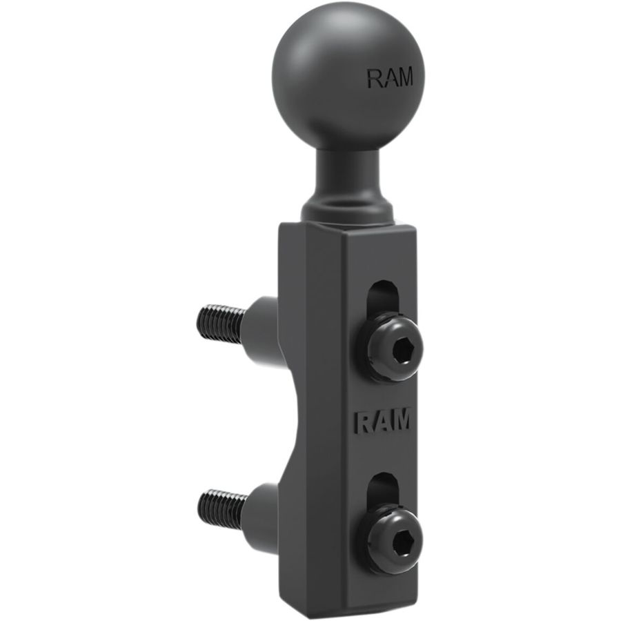 Podstawa hamulca/sprzęgła 1" ball