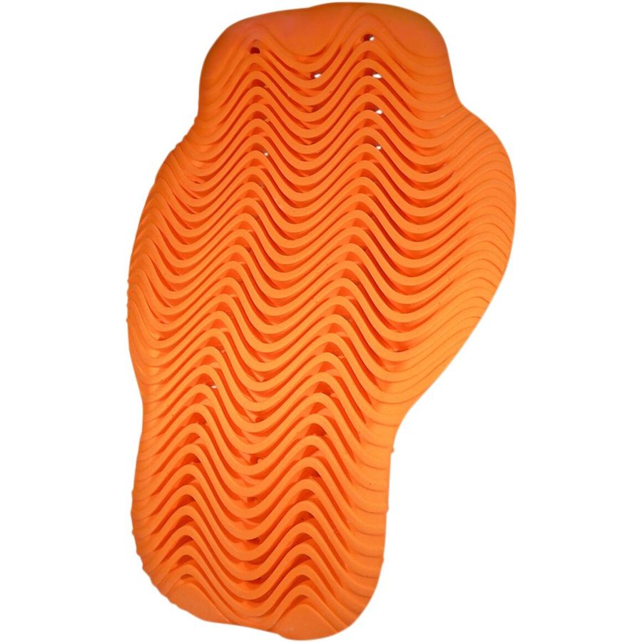 Guard D3O wm viper2 bk sm