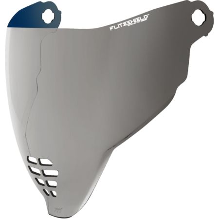 Shield aflt 22.06 rts sv