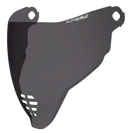 Shield aflt 22.06 dk sm