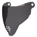 Shield aflt 22.06 dk sm