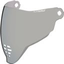 Shield aflt rts silver