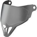 Shield aflt force rts sv