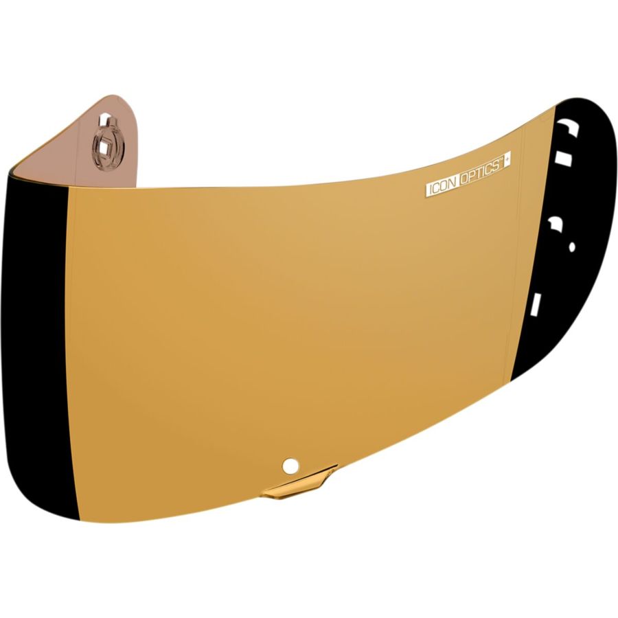 Shield optics rts bronze