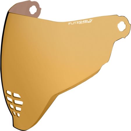 Shield aflt rts bronze