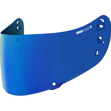 Shield optic 2206 rts bl