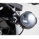 Zestaw do montażu lampy SW MOTECH light mounting k