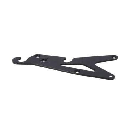 Płyta adapterowa slh/slc r SW MOTECH adapterplate