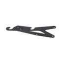 Płyta adapterowa slh/slc r SW MOTECH adapterplate