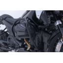 Crashbar gmole r1300gs SW MOTECH crash bar r1300gs