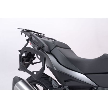 Stelaże boczne pro nt1100 SW MOTECH pro side carri