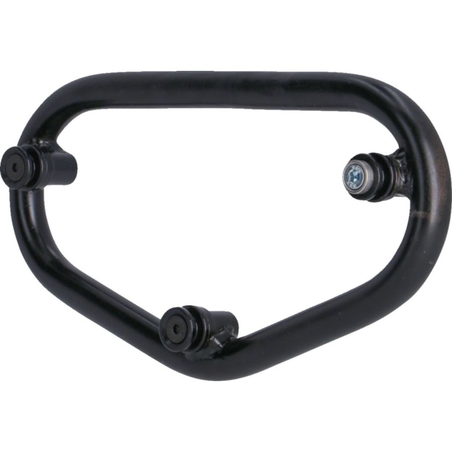 Stelaże boczne slc r SW MOTECH side carrier slc r