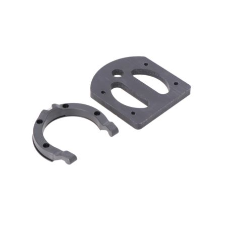 Tankring ion SW MOTECH tank ring ion