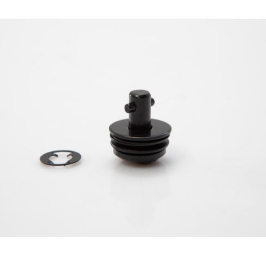 Szybkozłącze SW MOTECH quick release fastener