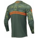 Komplet THOR sector digi gn/camo r. 32/m
