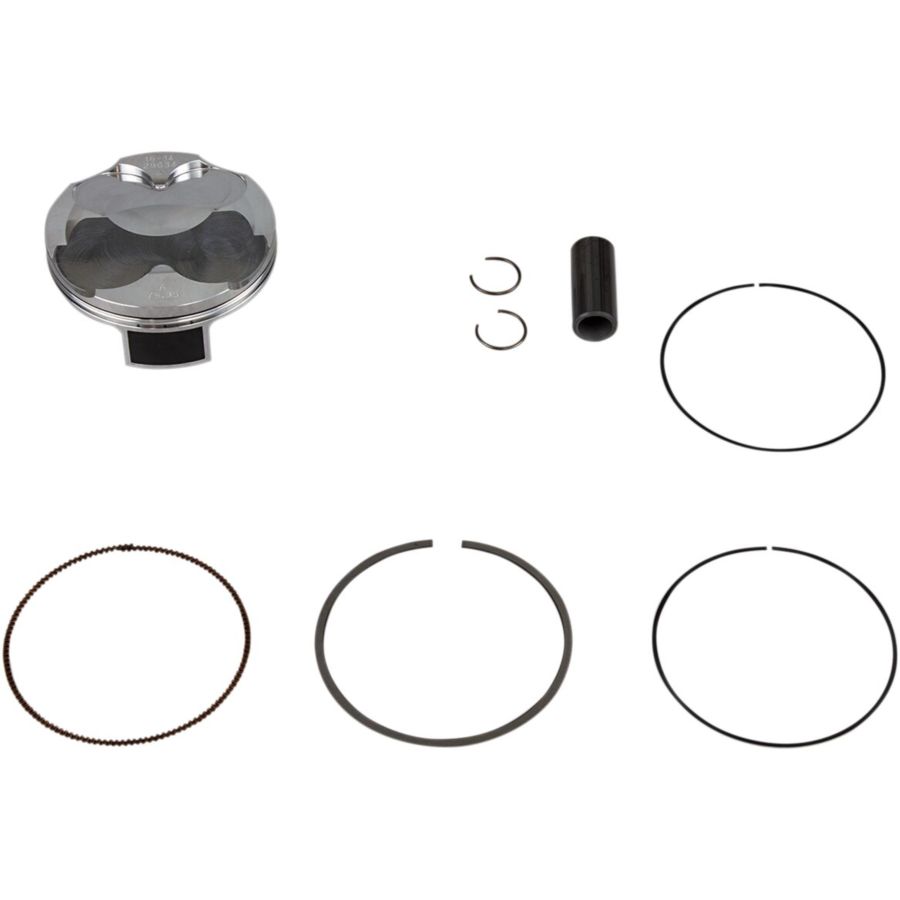Tłok VERTEX zestaw 24273a