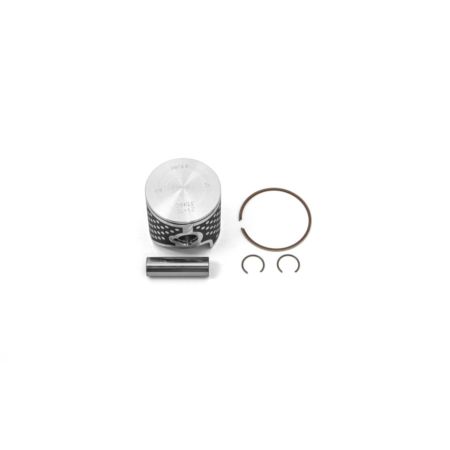 Tłok VERTEX zestaw 24447gh