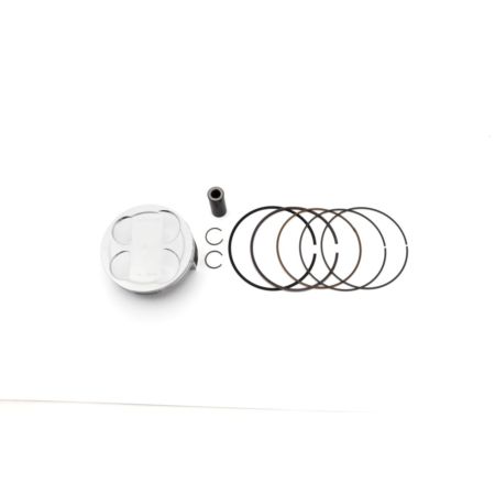 Tłok VERTEX zestaw 24448a