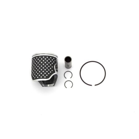 Tłok VERTEX zestaw 24503c