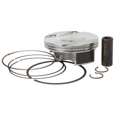 Tłok VERTEX zestaw hc o 95,00 b