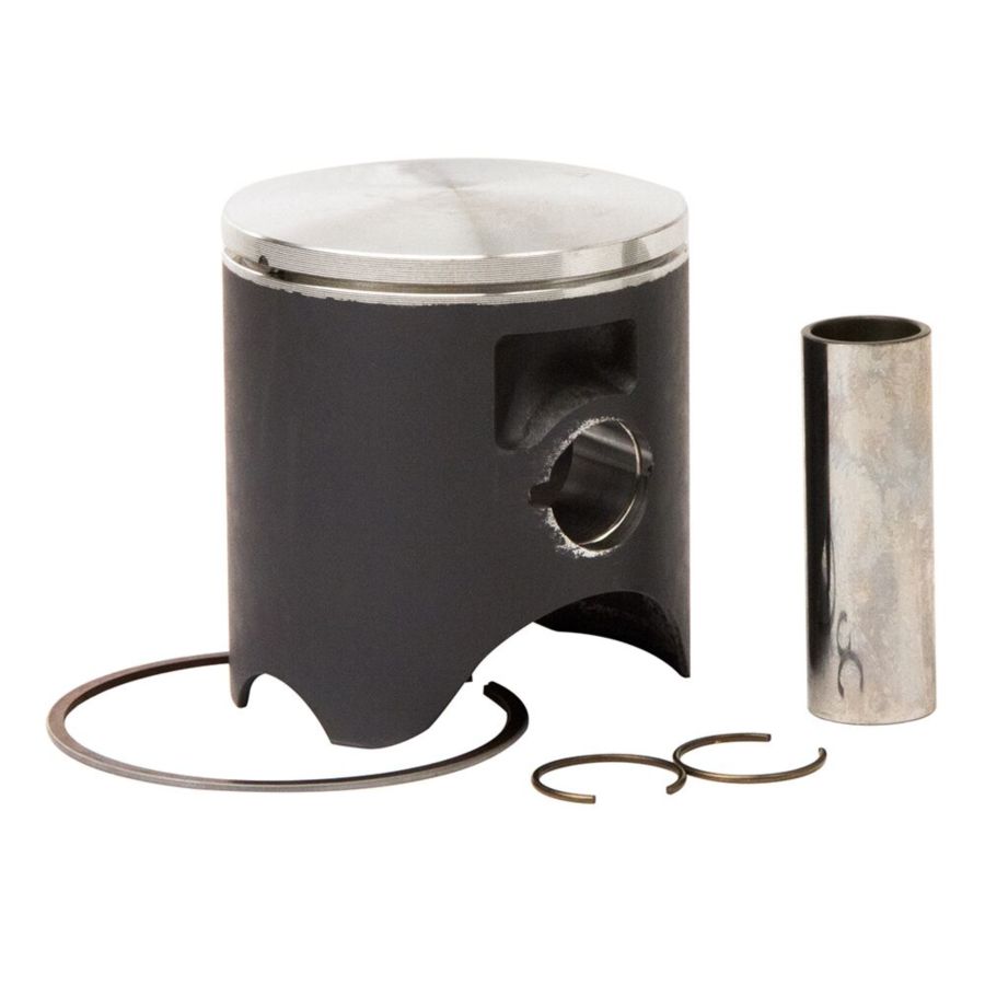 Tłok VERTEX zestaw o 54,00 b