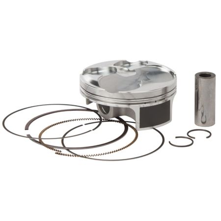 Tłok VERTEX zestaw pro hc o 77,00 a