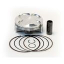 Tłok VERTEX zestaw pro hc o 77,00 a