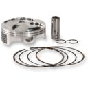 Tłok VERTEX zestaw pro hc o 80,00 a