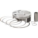 Tłok VERTEX zestaw pro hc o 96,00 c