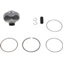 Tłok VERTEX zestaw pro replika o 78,97 b