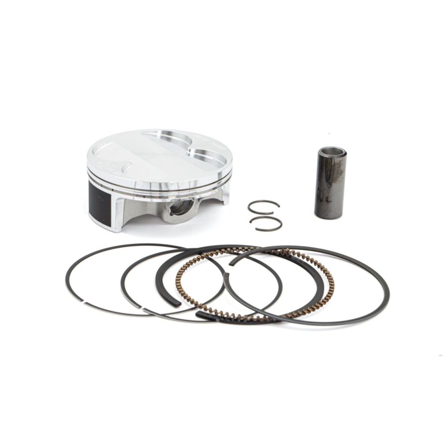 Tłok zestaw pro bb d79.95 VERTEX