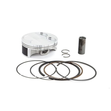 Tłok zestaw pro bb d79.95 VERTEX