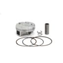 Tłok zestaw pro hc d78.97 VERTEX