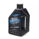 Olej do łańcucha MAXIMA v-twin 40-03901 1 kwarta