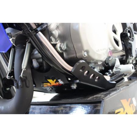 Osłona silnika AXP HDPE 6mm YAMAHA yz65 ax1518