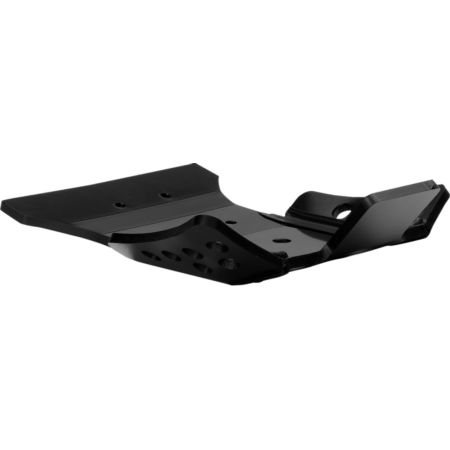 Osłona silnika AXP HDPE 6mm KTM 65sx ax1528