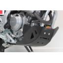 Osłona silnika AXP HDPE 6mm HONDA crf250l ax1607