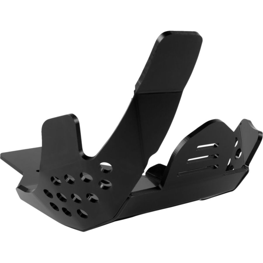 Osłona silnika AXP HDPE 6mm YAMAHA yz 450 ax1687