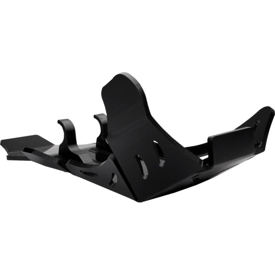 Osłona silnika AXP xtrem HDPE 8mm hsv fe250 ax1425