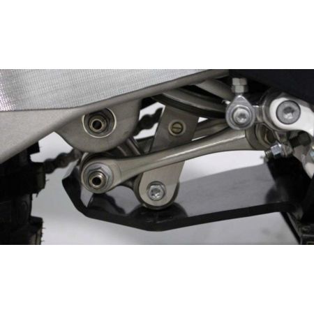 Osłona silnika AXP xtrem HDPE 8mm hsv fe250 ax1425