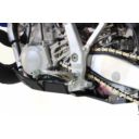 Osłona silnika AXP xtrem HDPE 8mm YAMAHA ax1440