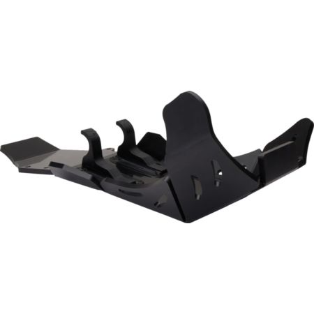 Osłona silnika AXP HDPE 8mm xtrem GAS GAS ax1590