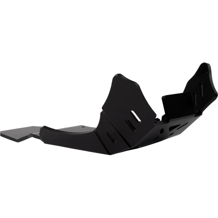 Osłona silnika AXP HDPE 8mm xtrem HUSQVARNA ax1671